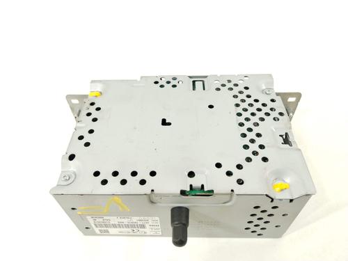 Radio FORD FOCUS IV (HN) | BP26549664E6 - Image 7