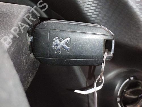 ignition-barrel-peugeot-2008-i-cu_-2013-37154214 main image