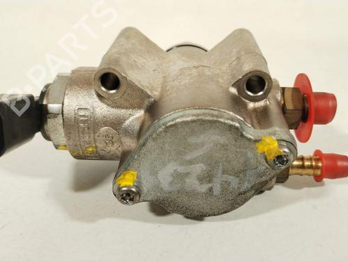 Injection pump AUDI A3 (8P1) 1.6 FSI | BP27833050M78 - Image 3