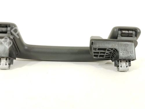Rear left interior door handle CUPRA TAVASCAN (KR1) | BP36989572I15 - Image 2