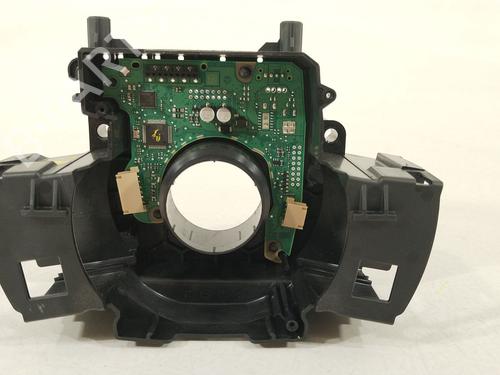 Used Electronic module Electronic module FORD FIESTA VII (HJ, HF) 1.0 EcoBoost (95 hp) 33886940 33886940