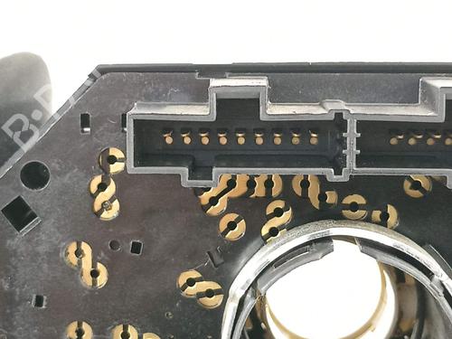 Headlight switch FORD KA (RU8) | BP16797559I24 - Image 6