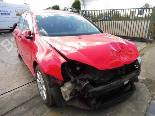 Starter VW GOLF V (1K1)  | BP6312729M8 