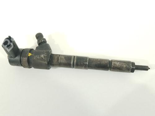 Used Injector OPEL ASTRA H (A04) 1.9 CDTI (L48) (150 hp) 29488696
