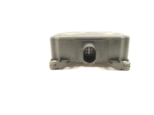 Electronic sensor SEAT IBIZA III (6L1) 1.4 TDI | BP29807986M84 - Image 2
