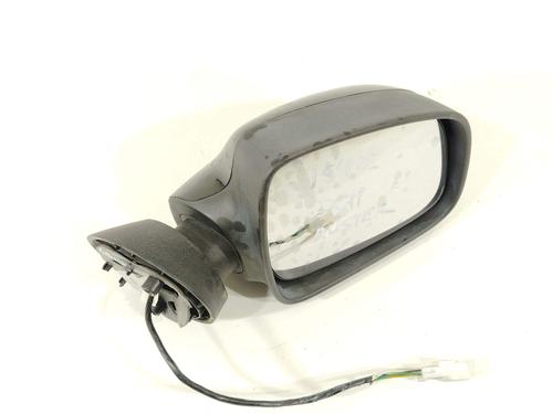 Retrovisor direito DACIA DUSTER (HM_) 1.2 TCe 125 (HMMA) | BP39931405C27 - Image 5