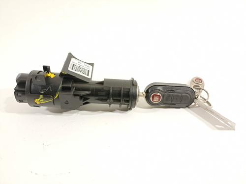Used Ignition barrel FIAT BRAVO II (198_) [2006-2016]  17808270