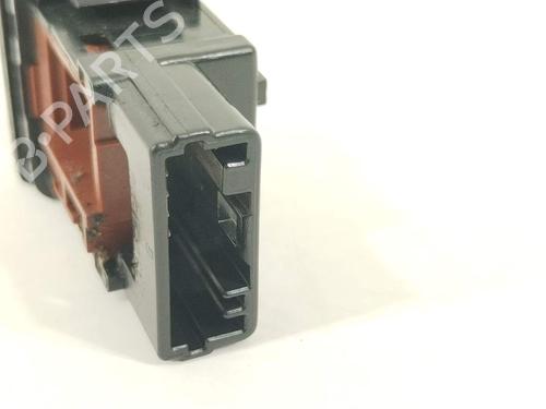 Switch TOYOTA VERSO (_R2_) 2.0 D-4D (AUR20_, AUR20R) | BP38409731I30 - Image 4