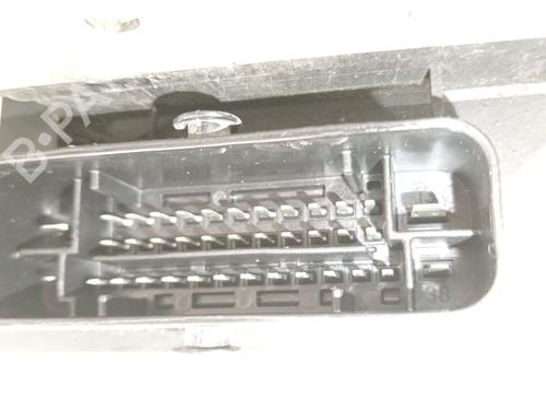 ABS pump FIAT LINEA (323_, 110_)  | BP16809942M43 