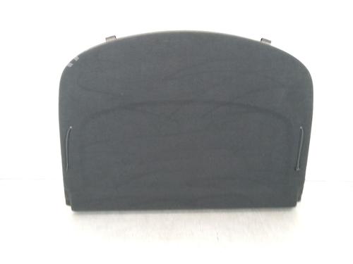 Used Rear parcel shelf Rear parcel shelf 38197837 38197837