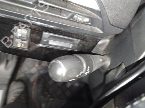 Used Headlight switch Headlight switch CITROËN C4 Picasso II 2.0 BlueHDi 150 (150 hp) 36377738 36377738