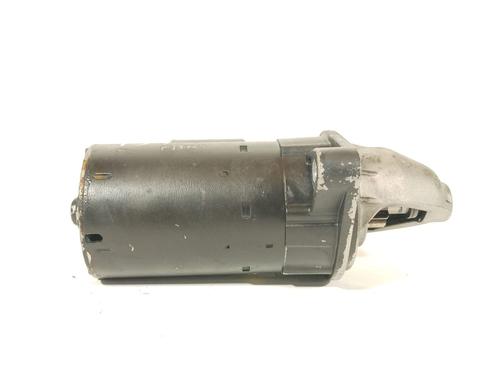 starter-mercedes-benz-c-class-w203-2000-2001-2002-2003-2004-2005-2006-2007-31679800 main image
