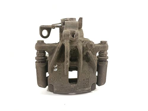 BP21219849M106 main image