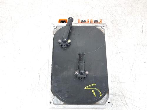 Inverter/Converter CUPRA FORMENTOR (KM7, KMP) 1.4 e-Hybrid | BP40101212M119 - Image 6