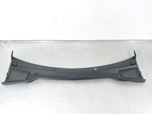 Used Scuttle panel Scuttle panel SEAT IBIZA V (KJ1, KJG) 1.0 TSI (95 hp) 27460324 27460324