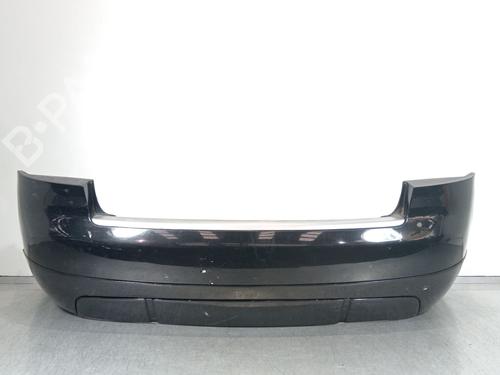 Paraurti posteriore AUDI A4 B6 (8E2) 2.5 TDI (163 hp) 29823038