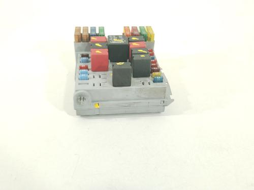 Fuse box LANCIA YPSILON (843_) 1.2 (843.AXB1A) | BP36800799E1 - Image 5