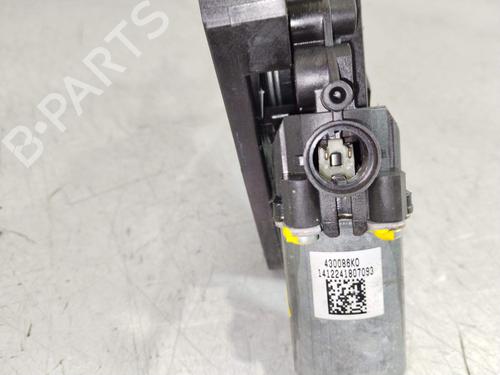 Front left window mechanism PEUGEOT 108 1.0 VTi | BP38589980C22 - Image 3