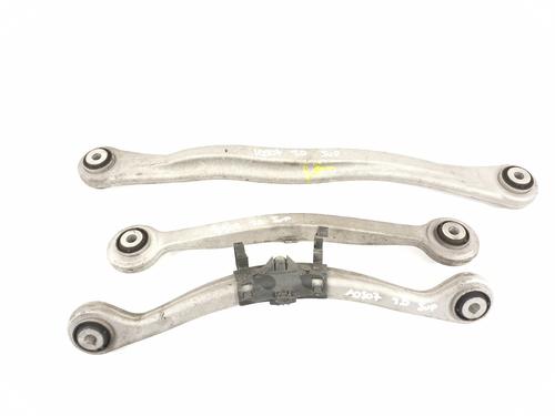 Used Right rear suspension arm MERCEDES-BENZ GLE (V167) GLE 300 d 4-matic (167.119) (245 hp) 17711932