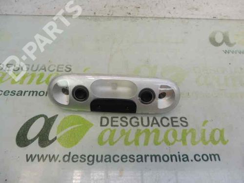 interior-roof-light-mini-mini-f56-cooper-d-43926344704-2013-7443192 main image