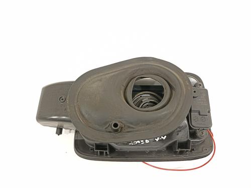 Fuel flap AUDI A7 Sportback (4GA, 4GF) 3.0 TDI quattro | BP13574793C131 
