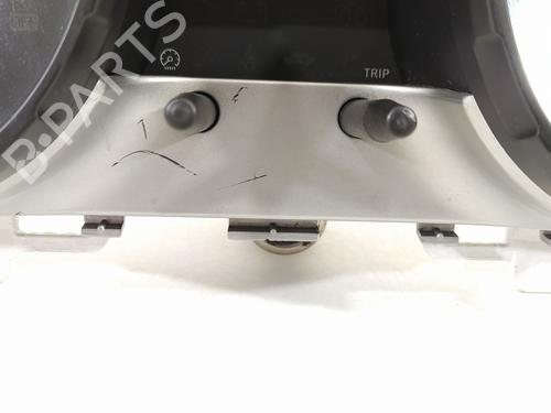 Instrument cluster NISSAN QASHQAI / QASHQAI +2 I (J10, NJ10, JJ10E)  | BP6791217C47 