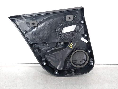 Rear right panel OPEL CORSA F (P2JO) 1.2 (68) | BP32518440C61 - Image 5