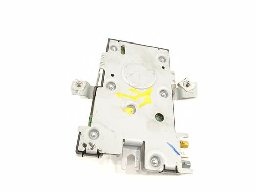 Electronic module AUDI A3 (8P1)  | BP16290913M83 