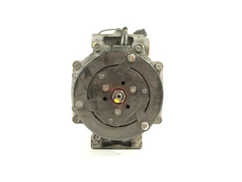 AC compressor CITROËN C-CROSSER (VU_, VV_) 2.2 HDi | BP33794603M34 - Image 4