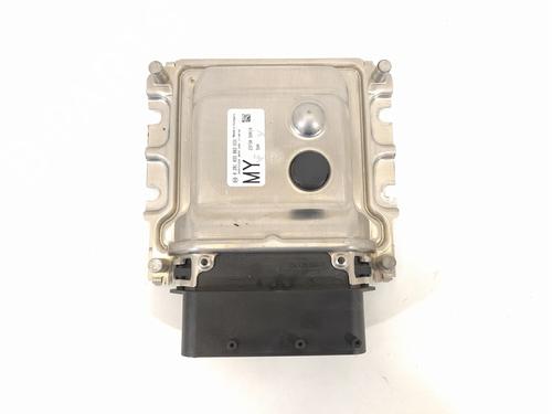 Used Engine control unit (ECU) MERCEDES-BENZ X-CLASS (470) [2017-2020]  9362137