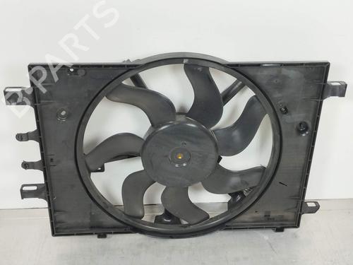 BP11798326M35 main image