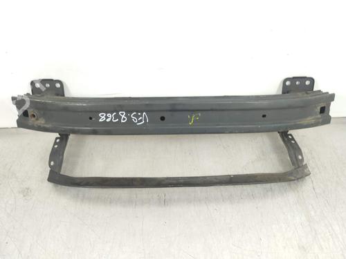 Used Front bumper reinforcement Front bumper reinforcement FIAT GRANDE PUNTO (199_) 1.3 D Multijet (75 hp) 15767878 15767878