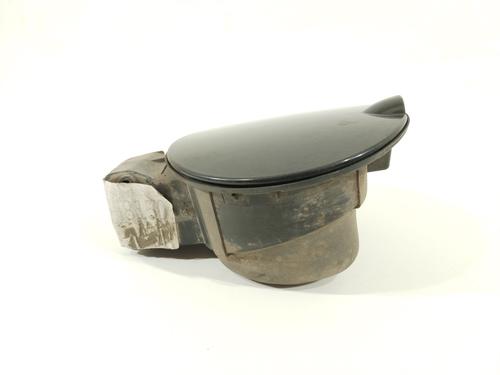 Fuel flap SEAT LEON (1P1) 1.9 TDI | BP29852463C131