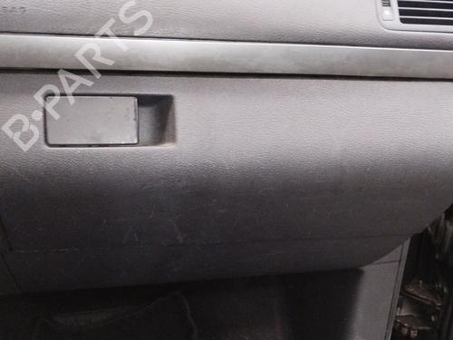 Used Glove box Glove box 38264852 38264852