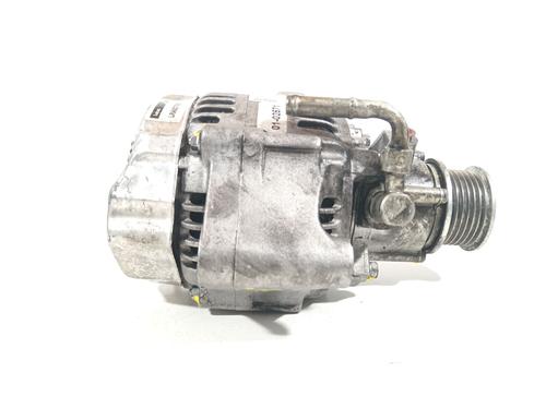 Used Alternator ROVER 400 II (RT) 420 Di (105 hp) 29754414