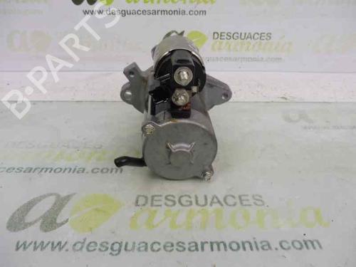 Starter TOYOTA YARIS (_P13_) 1.0 (KSP130_, KSP130) | BP2346112M8 