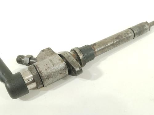 Injector CITROËN XSARA (N1)  | BP29432784M100 