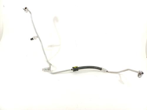AC-rør CUPRA LEON (KL1, KU1, KUG) 1.5 eTSI (150 hp) 29258573