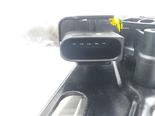 Front right window mechanism BMW X1 (F48) xDrive 20 d | BP6946529C23 