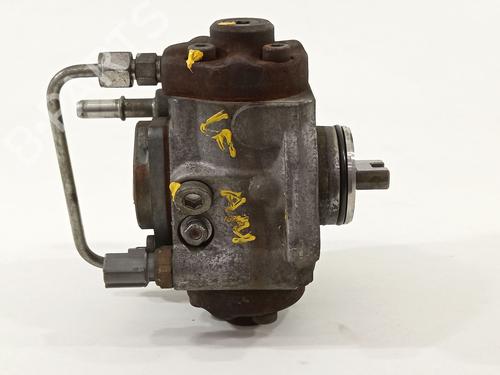 Injection pump CITROËN JUMPER I Van (244) 2.2 HDi | BP25756458M78 