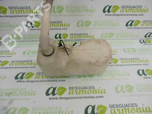 windscreen-washer-tank-peugeot-boxer-van-2006-7443239 main image