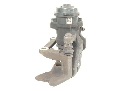 Left rear brake caliper AUDI A4 B8 (8K2) 2.0 TDI | BP17969901M107 - Image 4