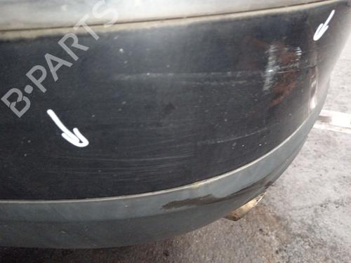 Rear bumper VW PASSAT B6 (3C2) 2.0 FSI | BP32522714C8  - Image 7