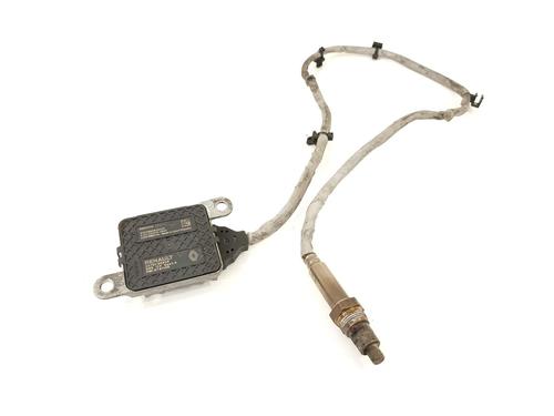 Electronic sensor RENAULT EXPRESS Box Body/MPV | BP18093115M84 - Image 4