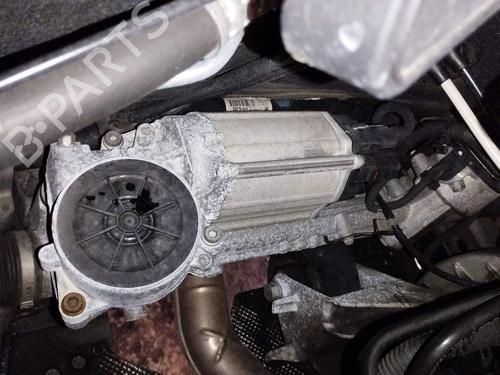 steering-rack-opel-astra-j-saloon-2012-36798649 main image