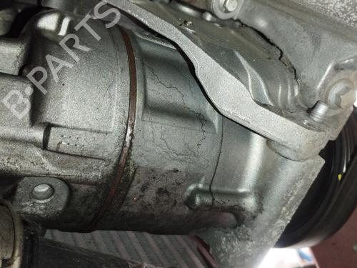 ac-compressor-renault-captur-i-j5_-h5_-2013-36674987 main image