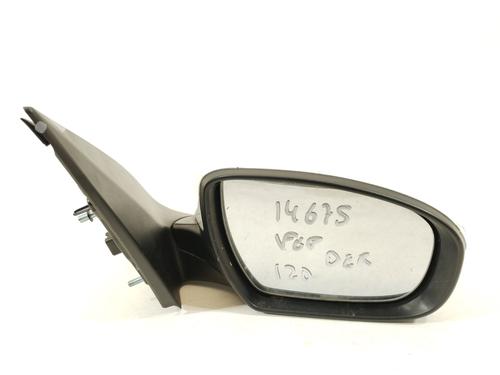 BP30625132C27 main image