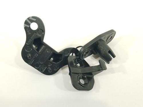 Support PEUGEOT TRAVELLER Bus (V_) 2.0 BlueHDi 145 | BP29122198C155 