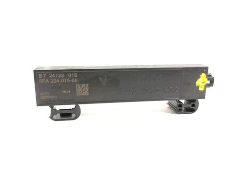 Antenne/Base Antenne/Base 19696716 19696716