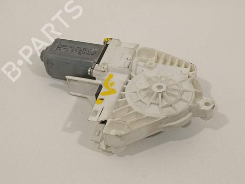 Used Left front window motor Left front window motor 15876907 15876907